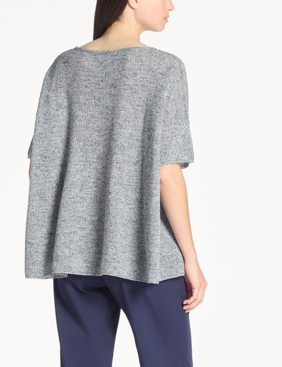 ������� Sarah Pacini 251.11.061.42